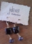 Custom Earrings Jeanne