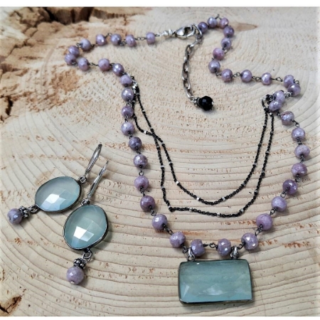 Custom for Christine