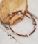 Flower Power Bracelet #4