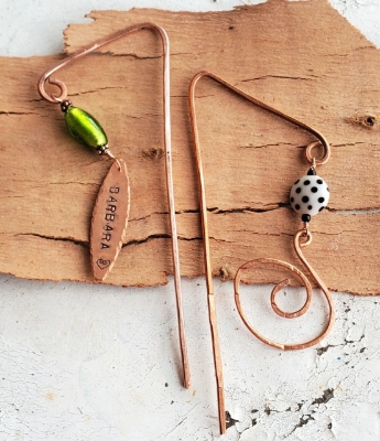 Picture for category Bookmarks