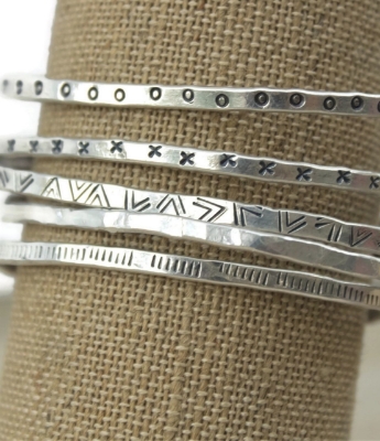 Picture for category Bracelets & Cuffs