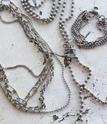 Picture for category Steel Toe Collection