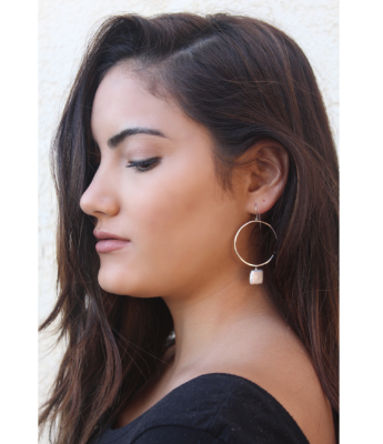 Picture for category Earrings