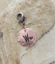 Grandbaby Charm for Walker